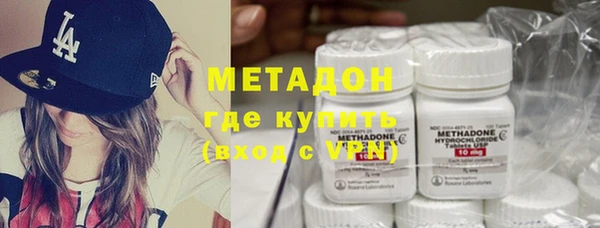 стаф Аркадак