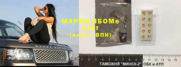 стаф Аркадак