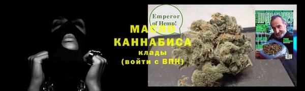 стаф Аркадак