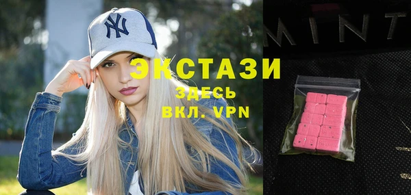 стаф Аркадак